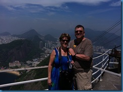 2012-01-18 Rio 1 19 2012 136