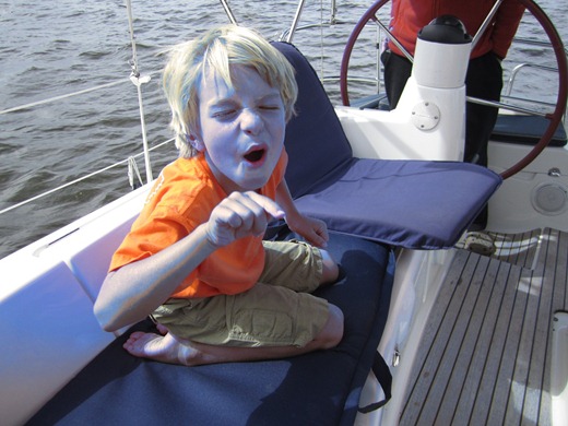 [sailing-day-2-0671%255B1%255D.jpg]