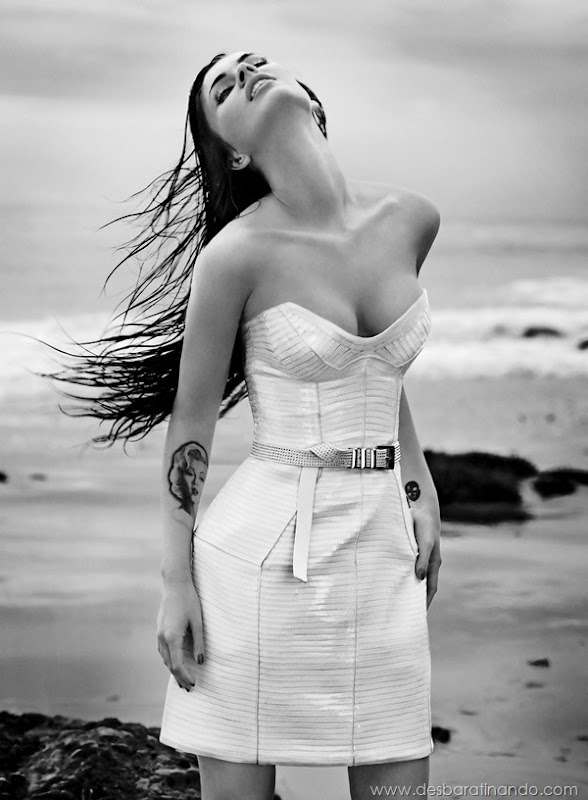megan-fox-linda-sensual-sexy-sedutora-gostosa-pics-picture-fotos-foto-photos-vestido-saia-salto-lingerie-boobs-decote-sexta-proibida-desbaratinando (73) megan-fox-linda-sensual-sexy-sedutora-gostosa-pics-picture-fotos-foto-photos-vestido-saia-salto-lingerie-boobs-decote-sexta-proibida-desbaratinando (73)
