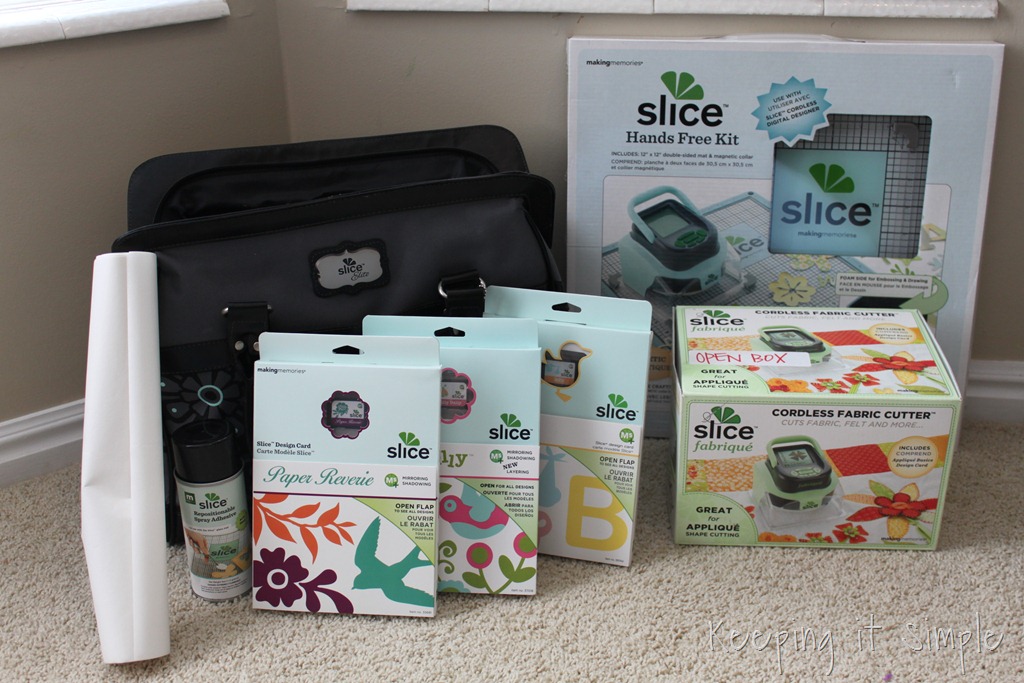 [slice%2520applique%2520onesie%2520%25281%2529%255B11%255D.jpg]