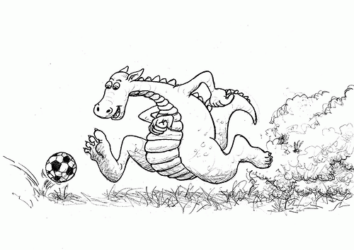 voetbal-draak2.gif