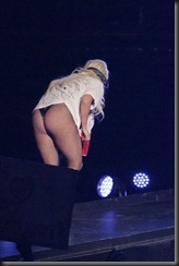 Lady-Gaga-Ass-Thong2