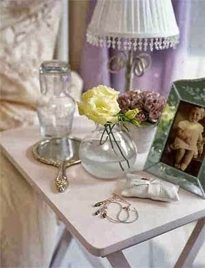 [clip_image047%255B6%255D.jpg]