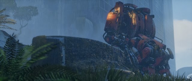 [reset_tease_1%255B5%255D.jpg]