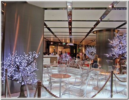 westfield