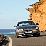 2012 BMW 6 Series Gran Coupe 014.jpg 2012 BMW 6 Series Gran Coupe 014.jpg
