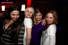 IMG_3577.JPG