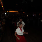 DSC01239.JPG