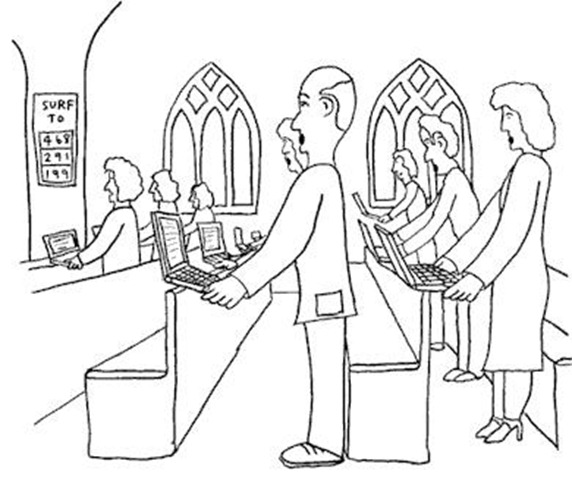 [igreja%2520do%2520futuro%255B10%255D.jpg]