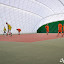 Futbalový turnaj - Turzovka 2010