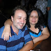029 - Paiol Mineiro.JPG