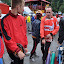 SSHL Korňa 2010