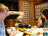 Big 3-0 photo 124