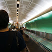AMW_2108-Edit.jpg