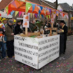 opt_2012_5a-2.JPG