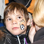 sneg2012-5.jpg