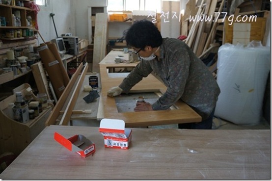 철천지DSC02404-20120531-134709 철천지DSC02404-20120531-134709