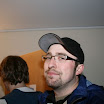 IMG_0787.jpg