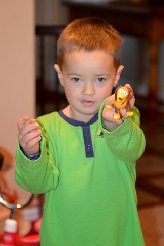 [DSC_4200%255B10%255D.jpg]