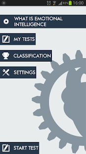 How to install MEIT Emotional Intelligence lastet apk for laptop