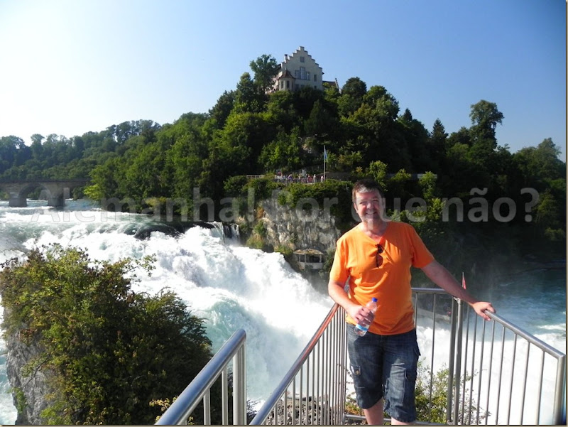 Bodensee26 Bodensee26