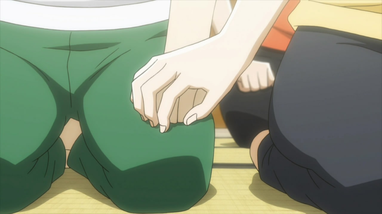 [%255BHorribleSubs%255D%2520Chihayafuru%2520-%252015%2520%255B720p%255D.mkv_snapshot_13.32_%255B2012.01.17_20.09.58%255D%255B2%255D.jpg]