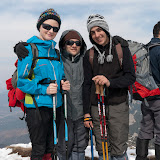 _DSC0148.jpg