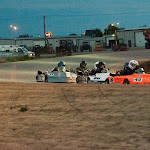 DSC_2821.JPG