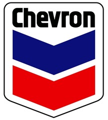 Chevron-Corporation1