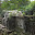 Cambodge- Angkor