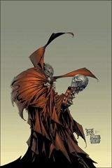 spawn_comic_cover_081_cl