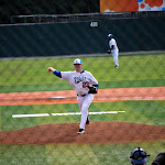 DSC_0200.JPG
