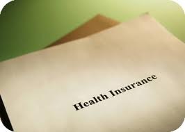 [health-insurance.jpg]