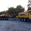 driveways - 2011-06-25%25252019.21.29.jpg