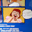 IMAG0085.jpg
