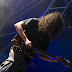 Trepalium Hellfest 2012