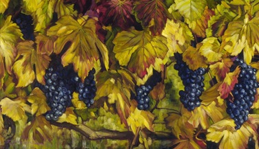 Tuscany_Grape_Painting-1024x574