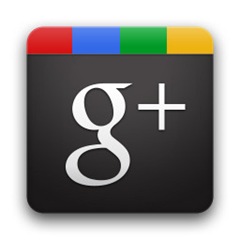 google-plus