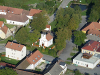 Jankov_017.JPG