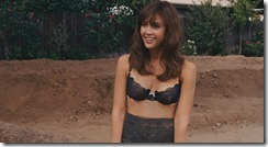 dollys-from-holly.blogspot.com_Jessica Alba_07