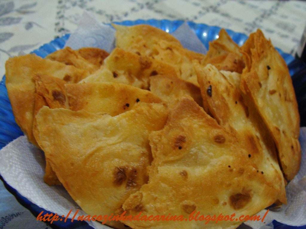 [Rap10-aperitivo-02%255B3%255D.jpg]