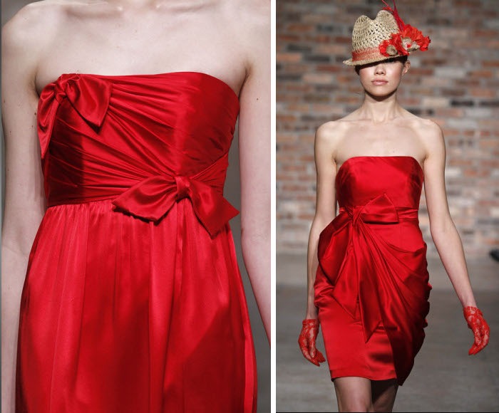 [red_bridesmaid_dress_bows_Melissa_Sweet%255B5%255D.jpg]