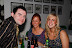 Thumbnail - 2011 Dinner Dance