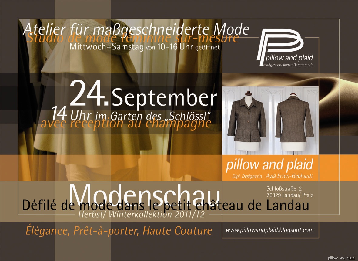 [Modenschau%2520Herbst-Winter%25202011-12%255B7%255D.jpg]