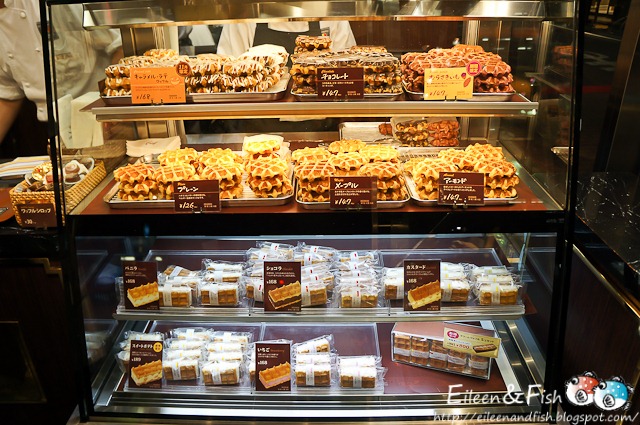 [jp-50-10%255B3%255D.jpg]