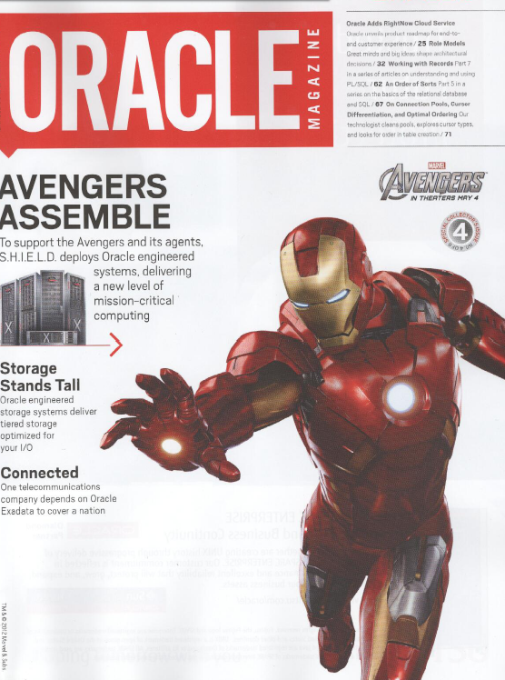 [image%255B11%255D.png]