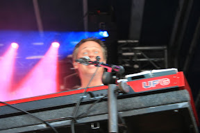 IMG_6444.JPG