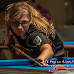 2014-10-24_12-31-58.jpg