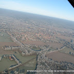 luchtfoto6_20071223_1898913822.jpg