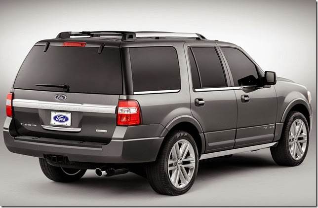 Ford-Expedition_2015_1600x1200_wallpaper_06
